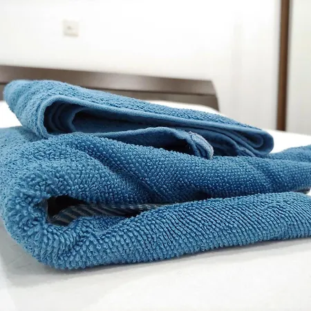 Park View Premium Larnaca